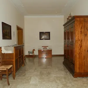 Cà Rossa Alloggio per agriturismo