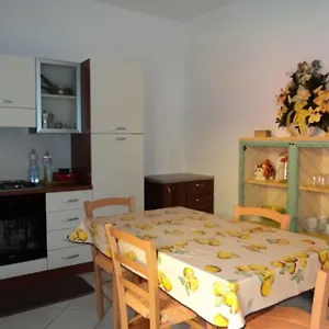 Dream Appartamento Villasimius