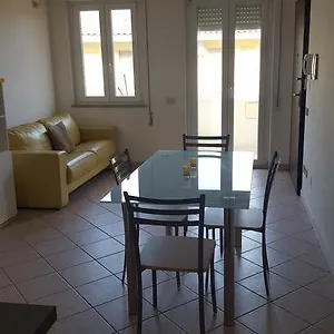 Casa Vacanze Capoterra Appartamento Capoterra